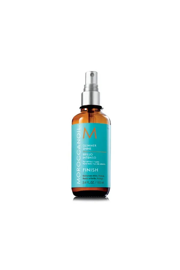 Finish Éclat Lumière 100ml