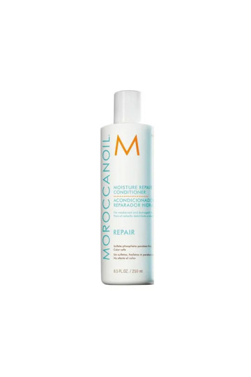 Repair Revitalisant Réparateur Hydratant 250ml