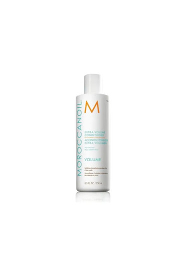 Volume Revitalisant Extra Volume 250ml