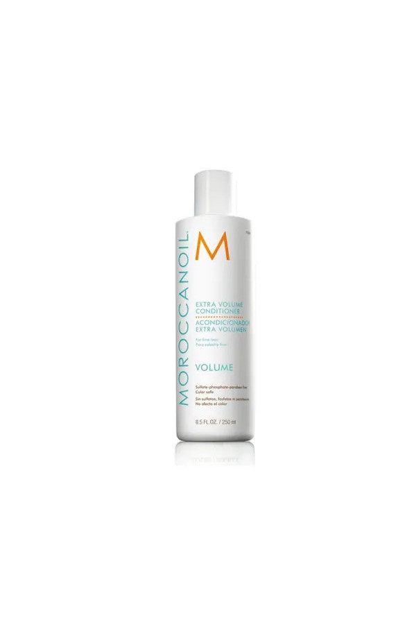 Volume Revitalisant Extra Volume 250ml