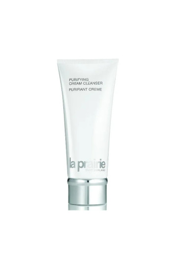 La Prairie Purifiant Crème Nettoyante Douce 200ml
