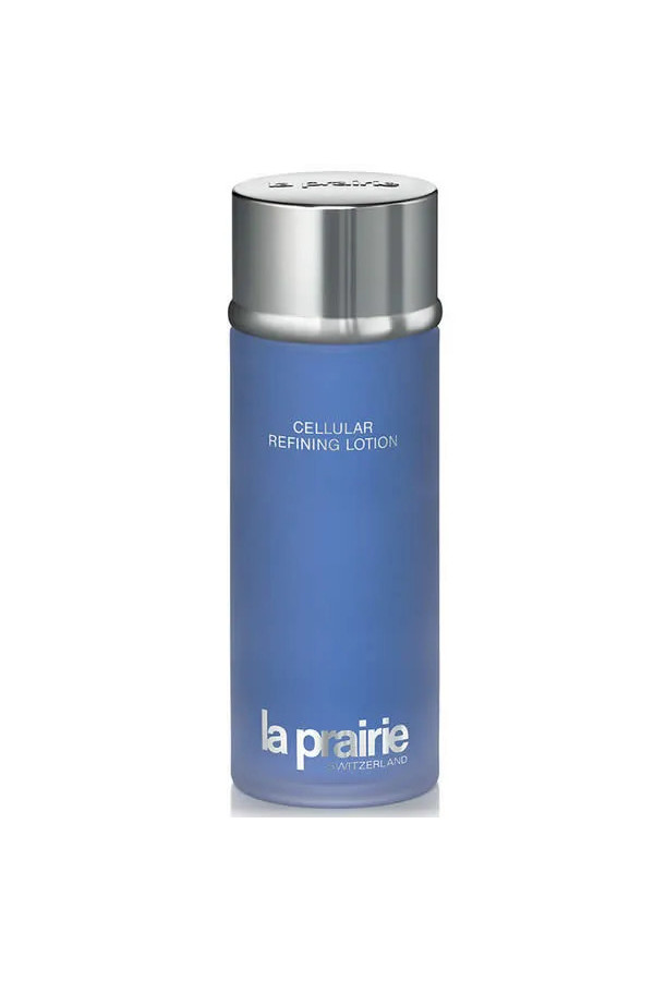 La Prairie Lotion Cellulaire Vivifiante Tonique Nourrissante Aux Plantes 250ml