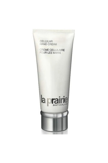 La Prairie Crème Cellulaire Pour Les Mains 100ml