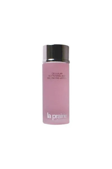 La Prairie Lotion Cellulaire Apaisante et Équilibrante 250ml