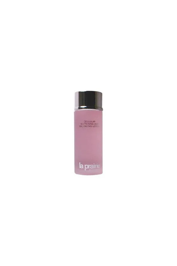 La Prairie Lotion Cellulaire Apaisante et Équilibrante 250ml
