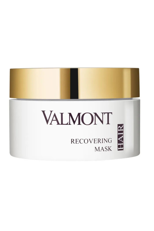 Valmont Hair Masque Crème Cellulaire 200ml