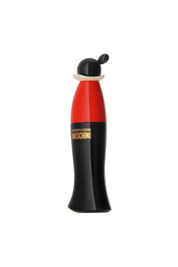 Moschino Cheap and Chic Eau De Toilette Vaporisateur 50ml