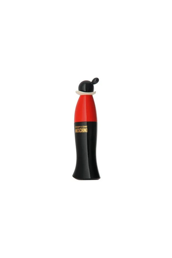 Moschino Cheap and Chic Eau De Toilette Vaporisateur 30ml