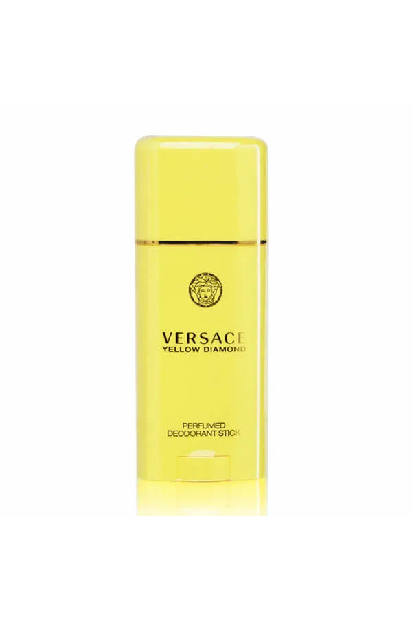 Versace Yellow Diamond Déodorant Stick 50g