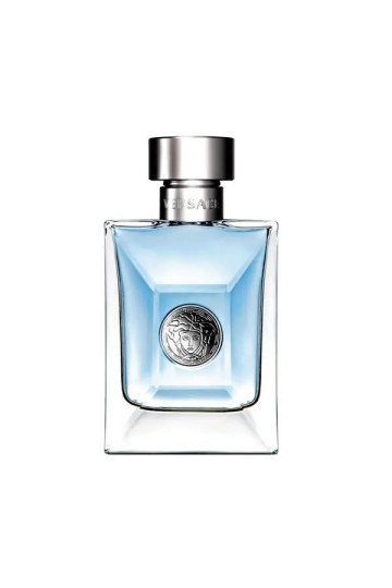 Versace Pour Homme Eau De Toilette Vaporisateur 30ml