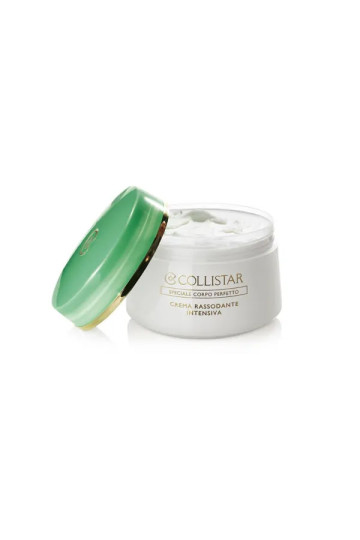 Collistar Creme Raffermissante Intensive 400ml