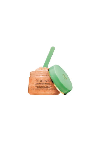 Collistar Talasso Scrub Anti Age 700g