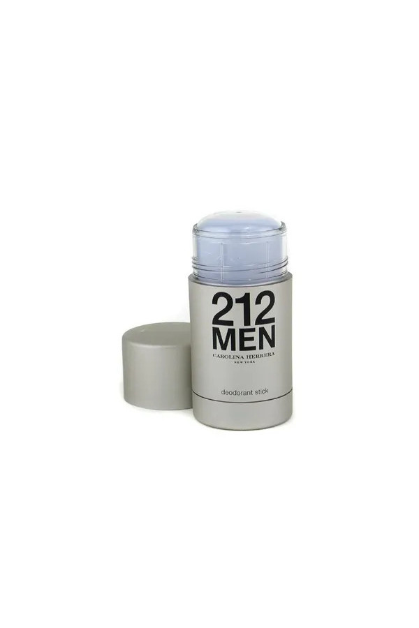 Carolina Herrera 212 Men Déodorant Stick 75g