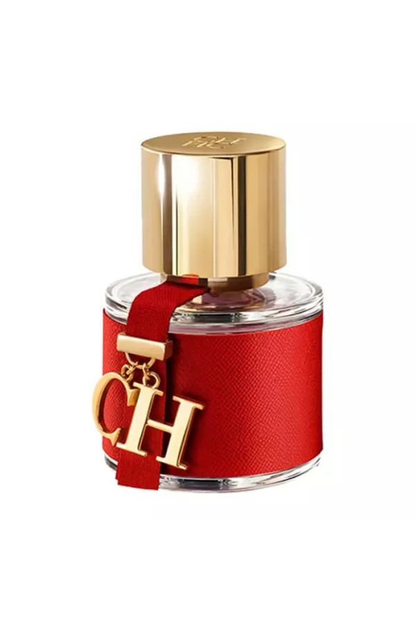 Carolina Herrera Ch Eau De Toilette Vaporisateur 30ml