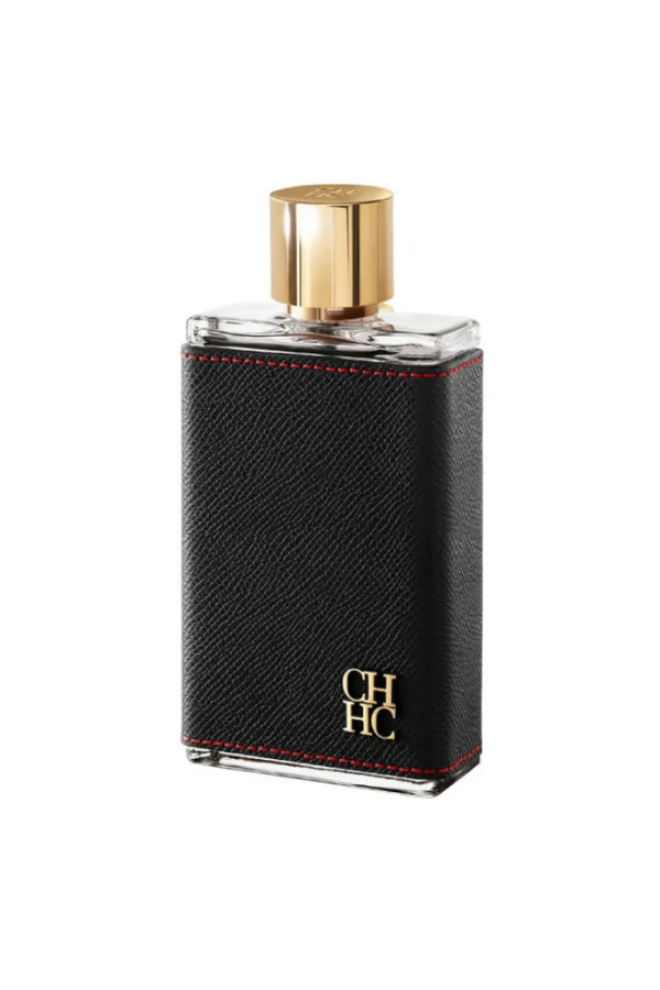 Carolina Herrera Ch Men Eau De Toilette Vaporisateur 200ml