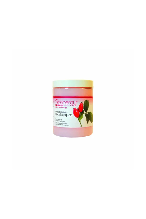 Rosa Mosqueta Créme 300ml