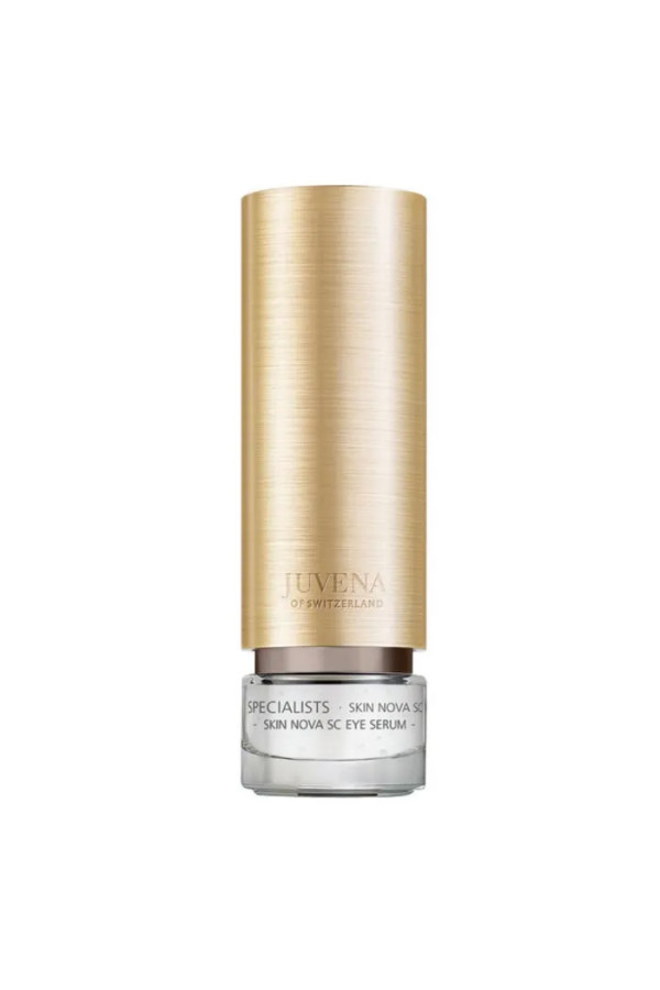 Juvena Specialists Skin Nova Sc Serum 30ml