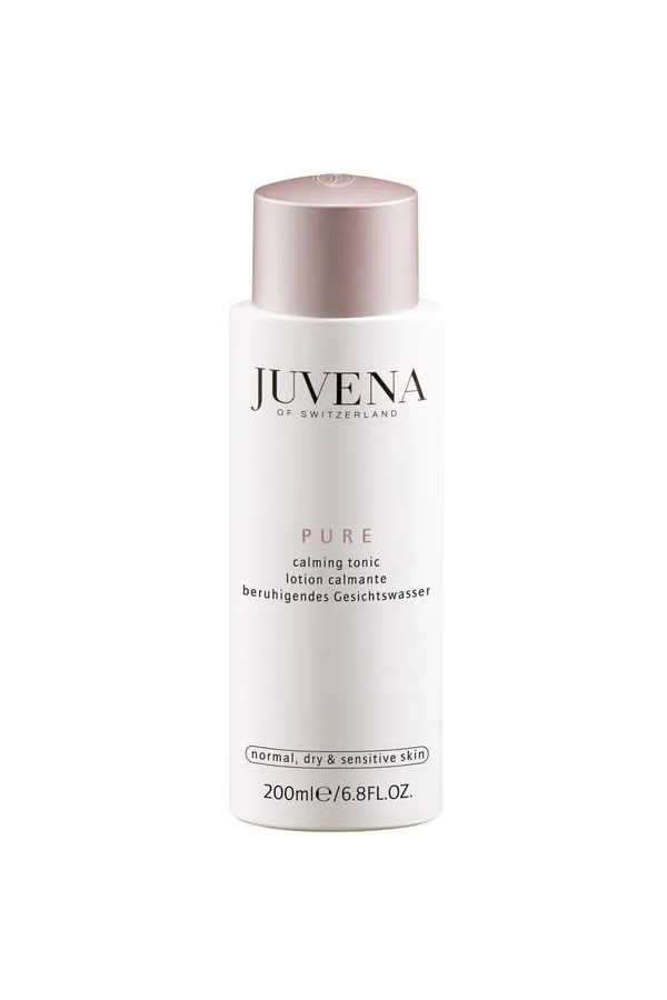 Juvena Pure Lotion Calmante 200ml