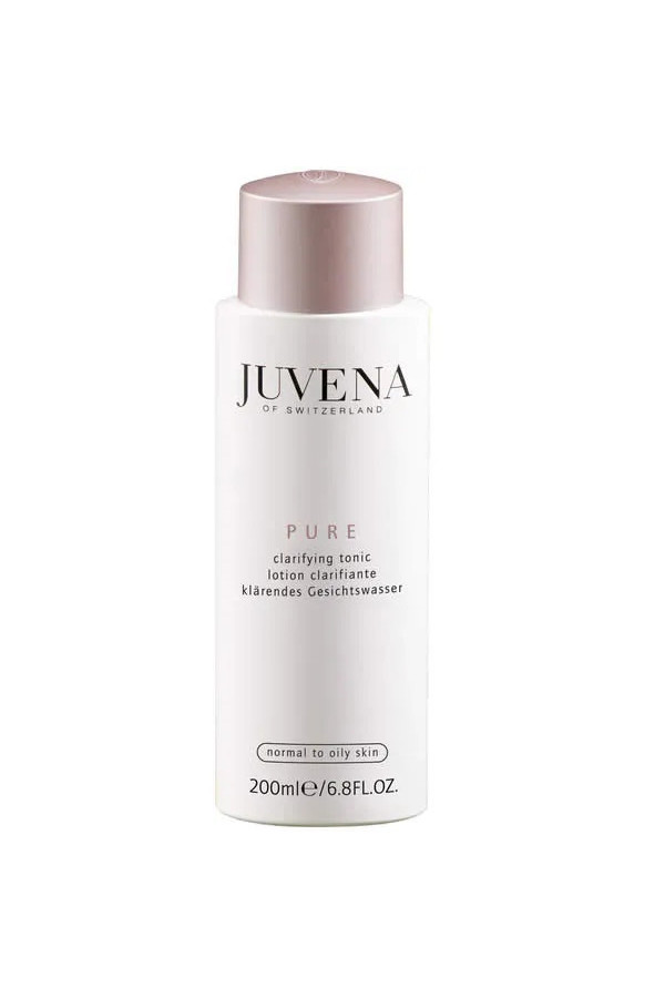 Juvena Lotion Clarifiante 200ml