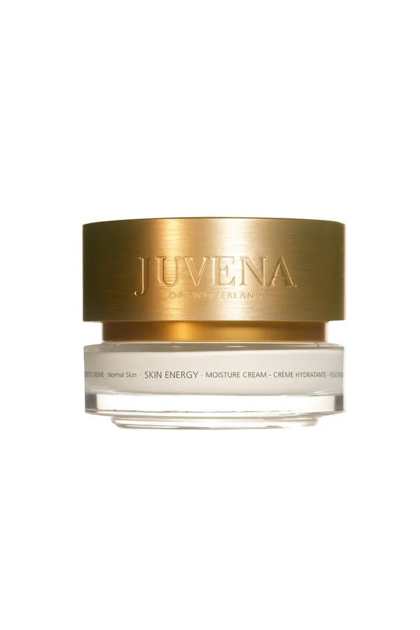 Juvena Skin Energy Crème Hydratante 50ml