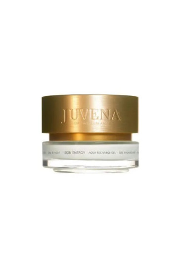 Juvena Skin Energy Aqua Recharge Gel 50ml