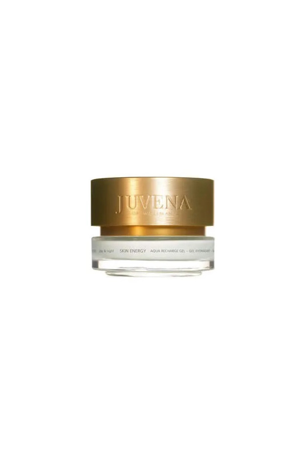 Juvena Skin Energy Aqua Recharge Gel 50ml