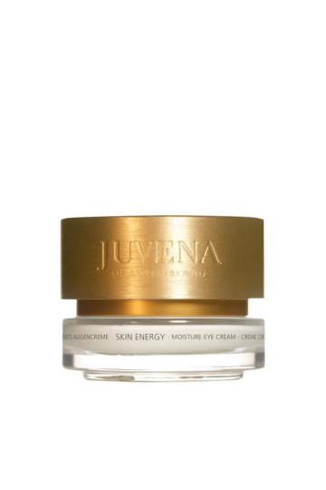 Juvena Skin Energy Moisture Eye Cream 15ml