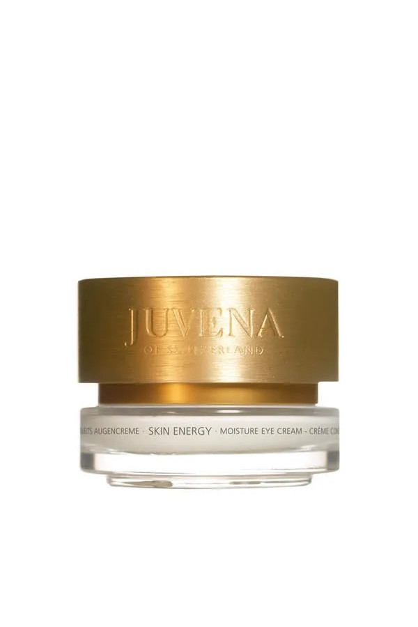 Juvena Skin Energy Moisture Eye Cream 15ml
