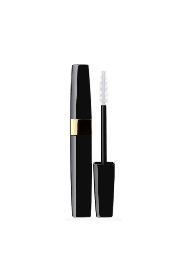 Chanel Inimitable Intense Mascara 20 Brun