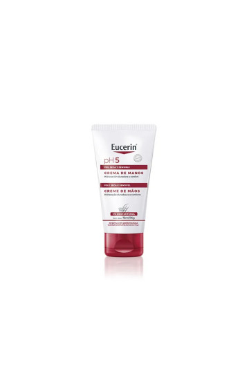 Eucerin Ph5 Crème Mains 30ml