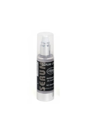 Nurana End Repair Hair Serum 50ml