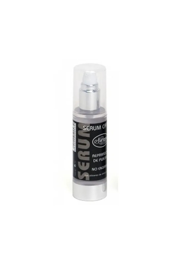 Nurana End Repair Hair Serum 50ml