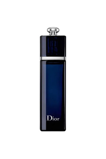 Dior Addict Eau De Parfum Vaporisateur 50ml