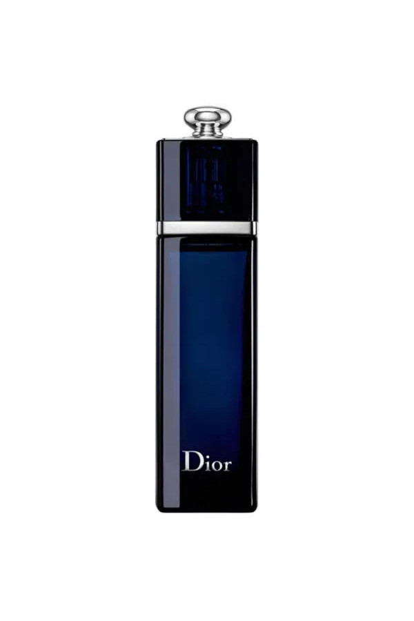 Dior Addict Eau De Parfum Vaporisateur 50ml