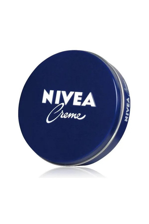 Nivea Creme 150ml