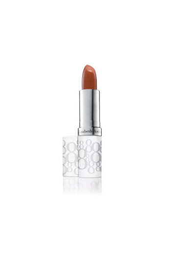 Elizabeth Arden Eight Hour Cream Lip Protectant Stick Sheer Spf15 Honey