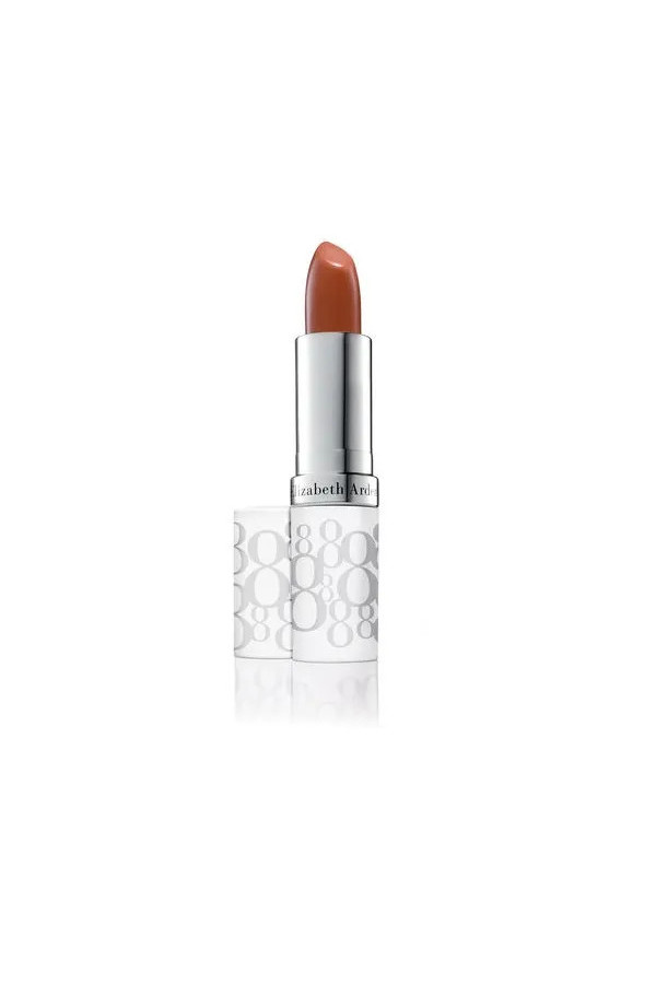 Elizabeth Arden Eight Hour Cream Lip Protectant Stick Sheer Spf15 Honey