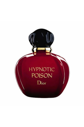 Dior Hypnotic Poison Eau De Toilette Vaporisateur 150ml