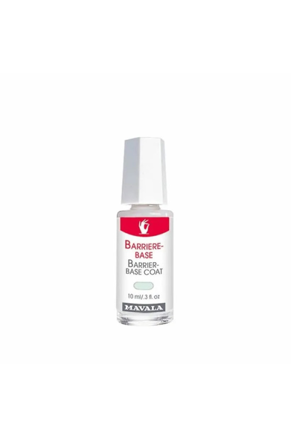 Mavala Barrera Base 10ml