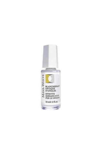 Mavala Mava-White Blanchissant 10ml