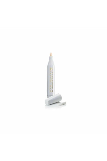 Mavala Correcteur Vernis À Ongles 4.5ml