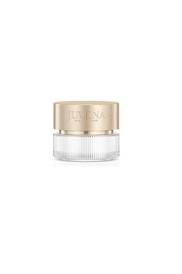 Juvena Mastercream Crème Anti Âge Yeux Et Lèvres 20ml
