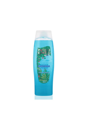 Instituto Español Aromatherapy Shower Gel 750ml