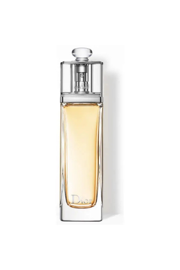 Dior Addict Eau De Toilette Vaporisateur 100ml