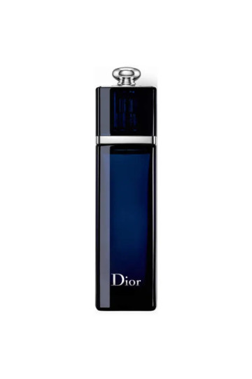 Dior Addict Eau De Parfum Vaporisateur 100ml
