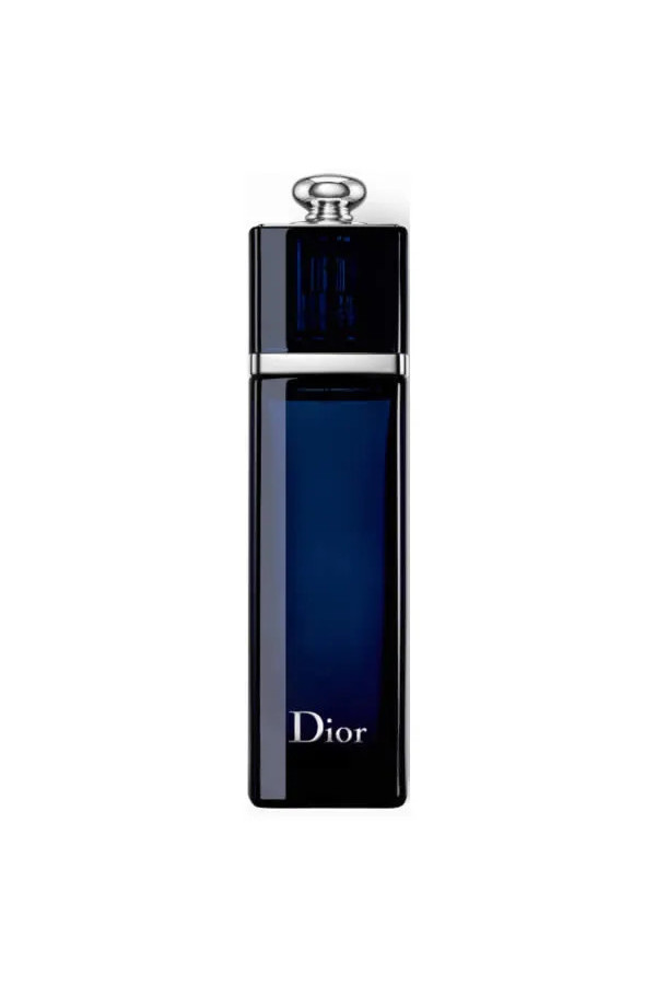 Dior Addict Eau De Parfum Vaporisateur 100ml