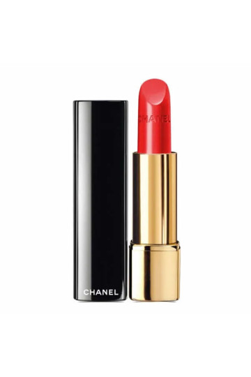 Chanel Rouge Allure Luminous Intense Lip Colour 152 Insaisissable