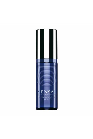 Sensai Cellular Performance Extra Intensive Essence 40ml