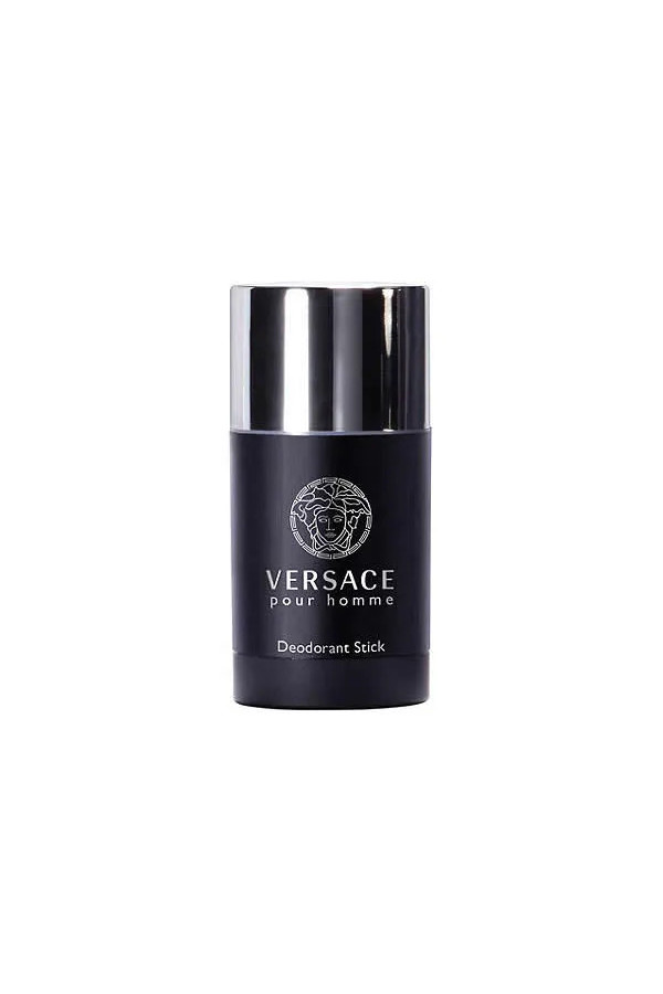 Versace Pour Homme Déodorant Stick 75ml