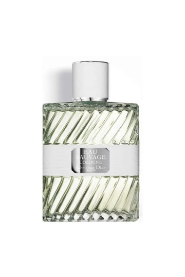 Dior Eau Sauvage Cologne Vaporisateur 100ml